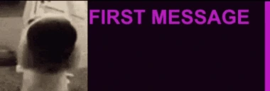 FirstTimePleb emote