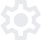 SettingLogo emoji