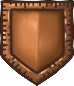 League_Bronze_backpack emote
