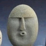 oooo emote
