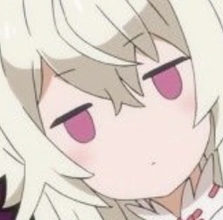 bruv emote