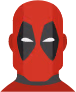 Deadpool emote