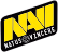 csgo_iem2019_navi emote
