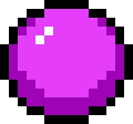 pink emote