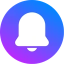 HCGlocke emote