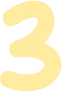 PastelYellow3 emote