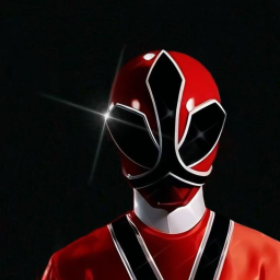yuurj avatar