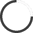 Loading emote