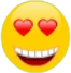 Heart_eyes emote