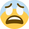 returbio emote