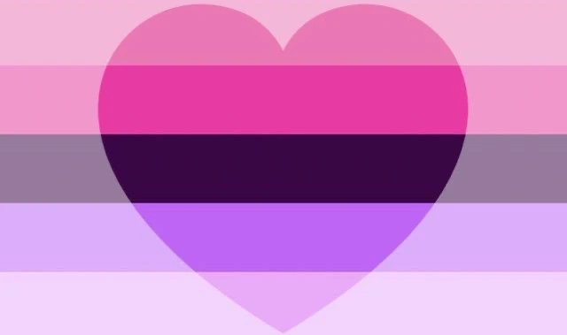 Omniromantic_Women_Prefrence emote