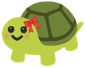 cutie emote