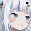 Clueless emote