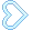 heartarrow_blue emote