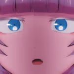 nazuna_hey emote