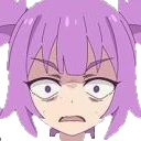 Otachan_SayWhat emote