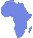 Africa emote