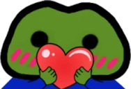 owoL emoji