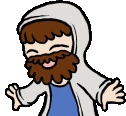forsenSpinnu emote