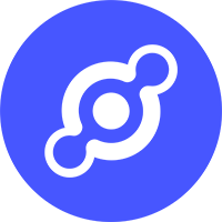 Helium_HNT emoji