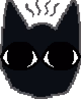 WebStare emote