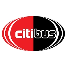 Citibus emote