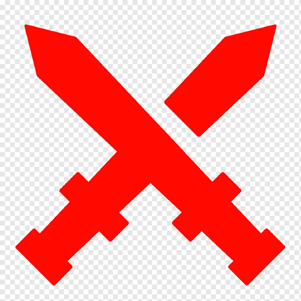 War emote