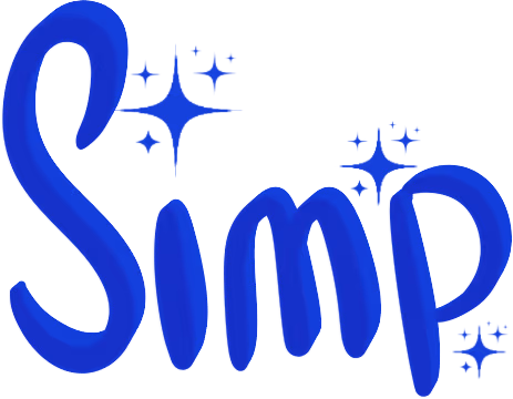 Shiny_Simp emote