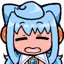 3sake emote