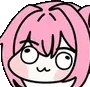 doroderp emoji