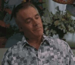 gtfo emote