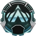 ApexPlatinum emote