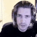 FUCKYOU emote