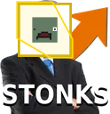 UnturnedGuardStonks