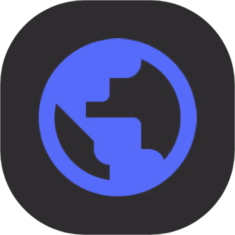 Website emote