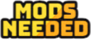 modsneeded_IDS emote