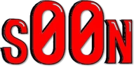 s00n emote