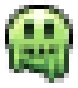 slime emoji
