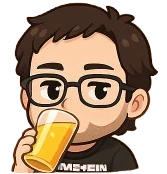 KK_drink emote