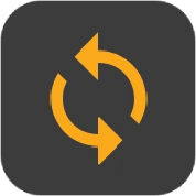sync emote