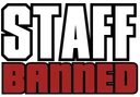 banned_IDS emote
