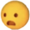 wha emote