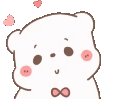 BearHappy emote