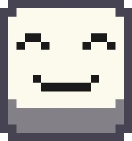 pixel_emoji_smiling_eyes emote