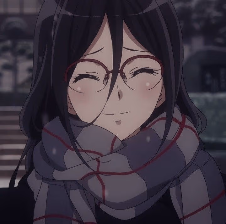 asuka_tanaka emote