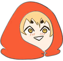 CSMDenjiComfy emote