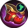 MagicShoes_Favor emote