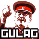 stalin_go_to_gulag emote
