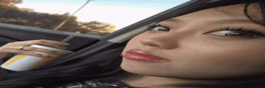 suuh emote