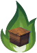 Uncommon_Loot_Crate emote